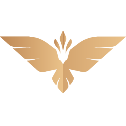 Harpy-site-icon